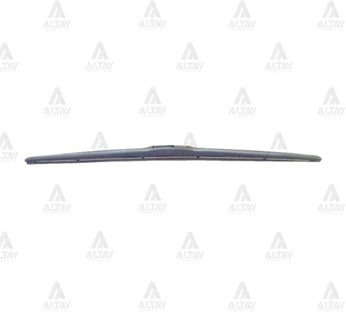 Silecek Süpürgesi Muz Tip Retrofıt Takım Rio Auris Verso Takım 26 + 16 (650Mm+400Mm) (Adet)
