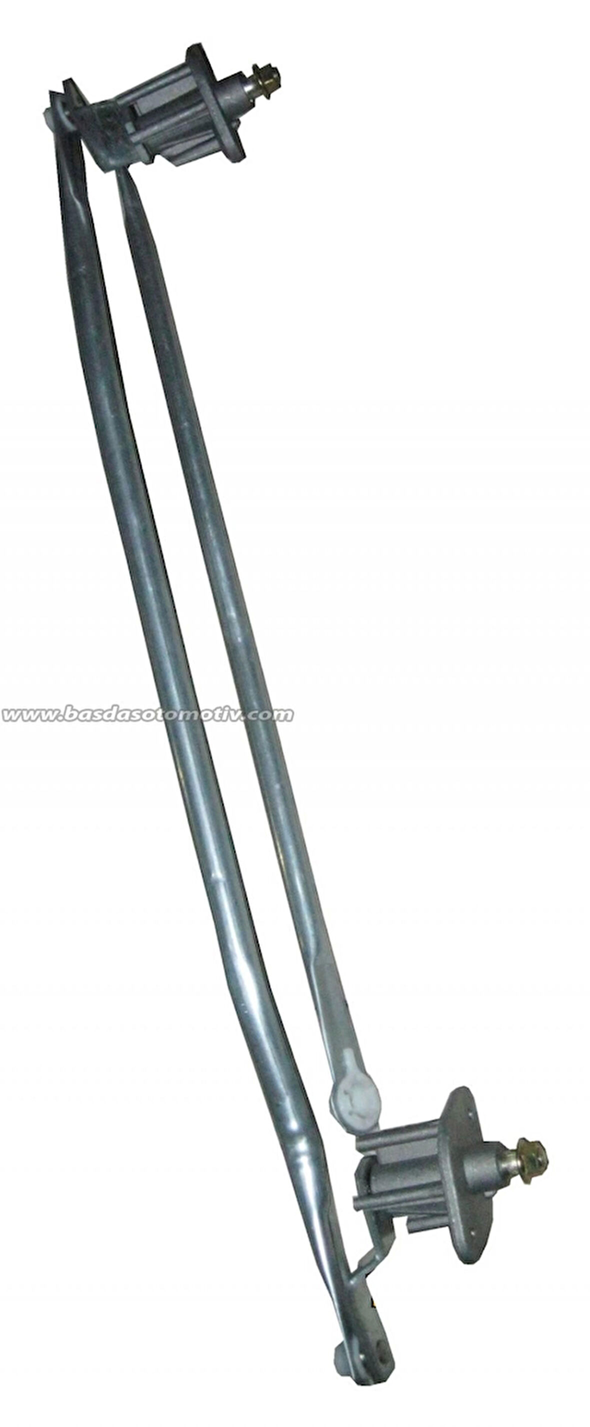 Kol Silecek 626 93-97 İç Tertibat None (Oem No: 1302Ksk2096003)