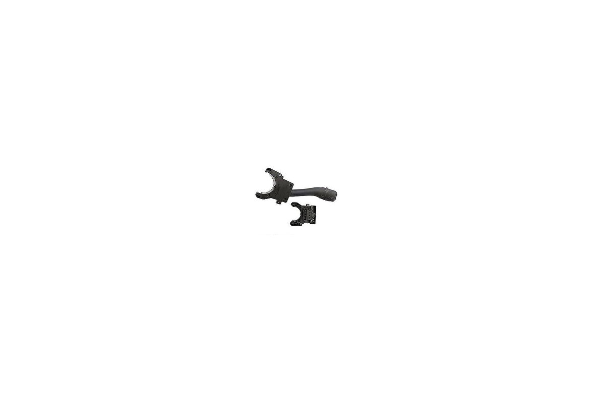 Silecek Kolu Golf4 None (Oem No: Vw-4B0953503H)