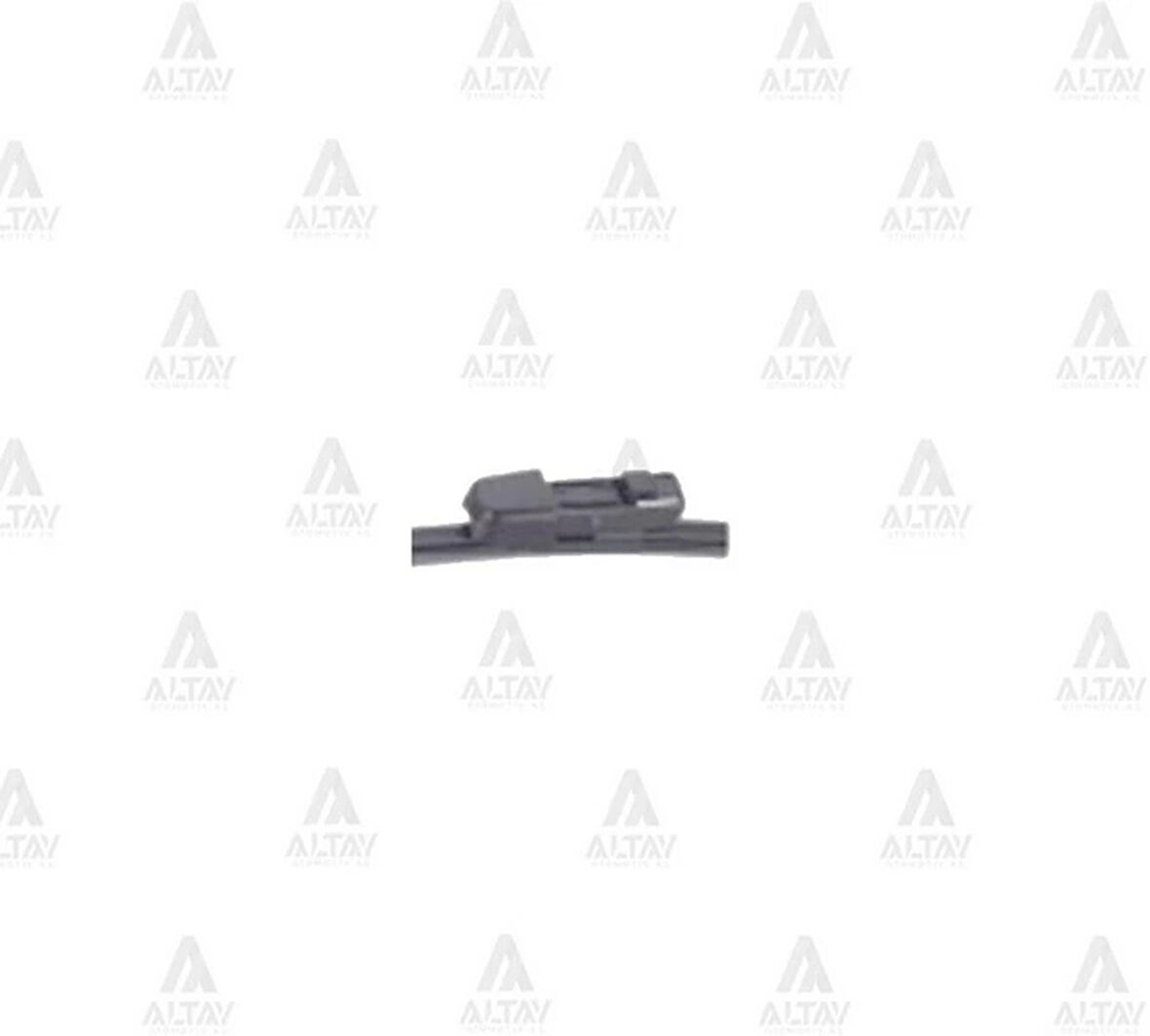 Silecek Süpürgesi Vw Arka Golf 6-7 2009 Sonrası  Polo 2009 Sonrası  11 (280Mm) (Adet)