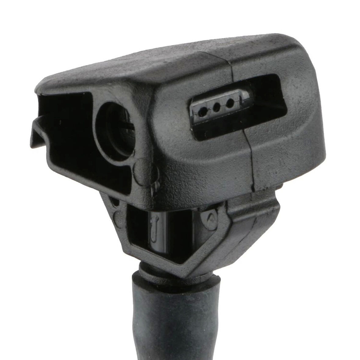 Cam Fıskıye Memesı Psa 301 Bm 13- (Oem No: 9675094580)