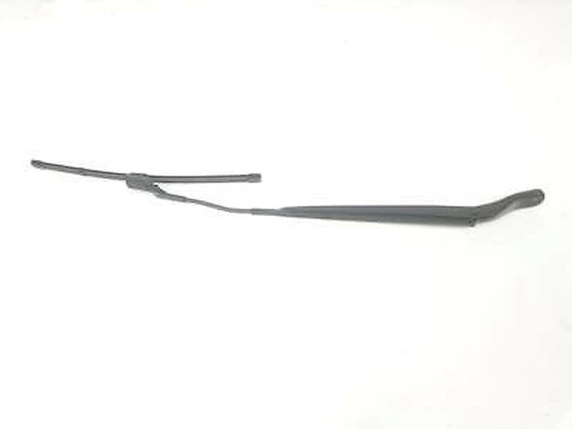 Silecek Kol Sağ Psa C4 Corsa F Mokka 97-00 (Oem No: 1640636680)