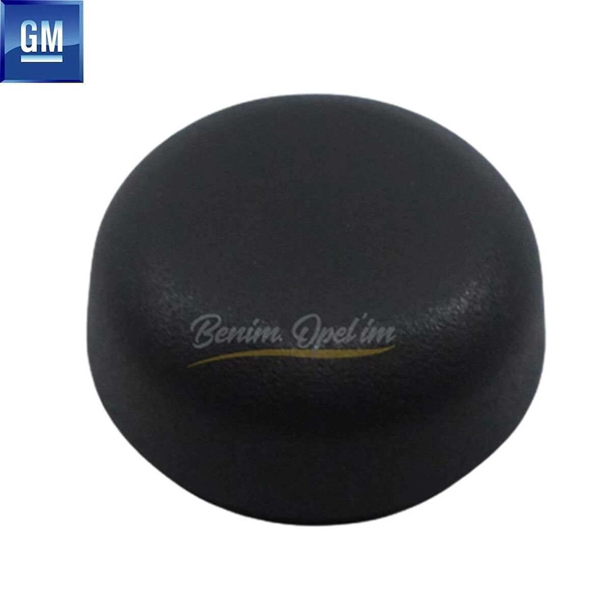 Ön Silecek Kol Kapagı Opel Astra J Astra K Merıva B Bm 10- (Oem No: 1272014)