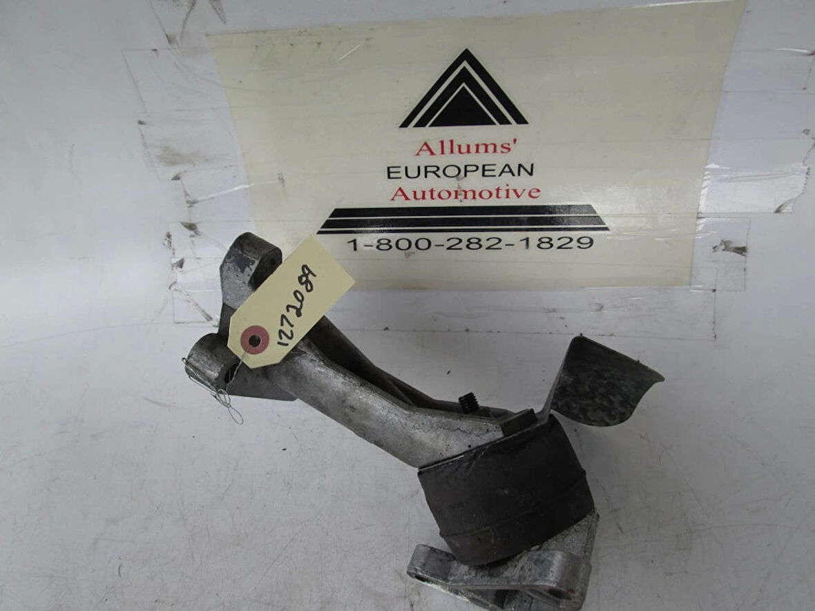 Silecek Süpürgesı Arka 240Mm Opel Mokka Trax Bm 13- (Oem No: 1272089)