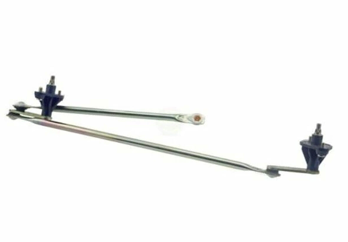 Silecek Kolu B2500 96-2005 İç Tertibat None (Oem No: 1407Ksk2001003)