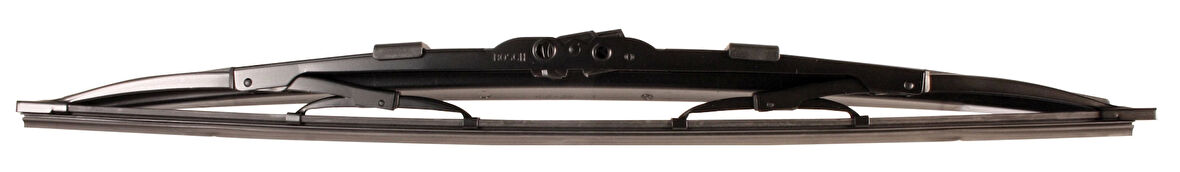 Silecek Süpürgesı Ön Tek (450 Mm) Vw Golf3-Polo Bm 91- (Oem No: 1H0955427)