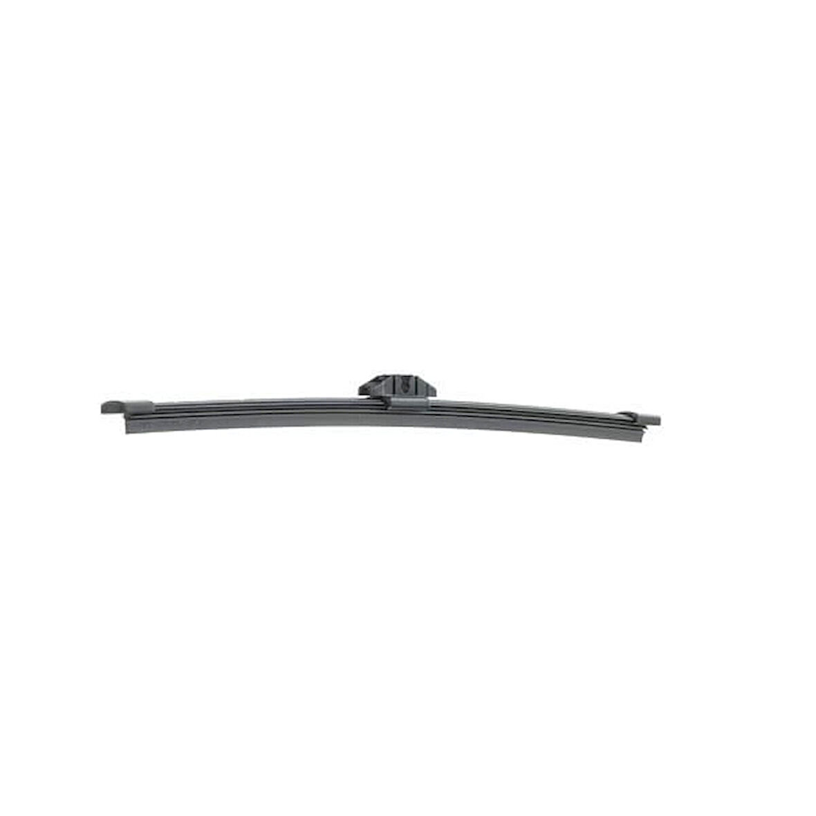 Silecek Süpürgesi Clıo Iv 12Sonrası / Countryman 17-20 Arka Aerotwın A250H (250Mm) (Oem No: 287909786R)
