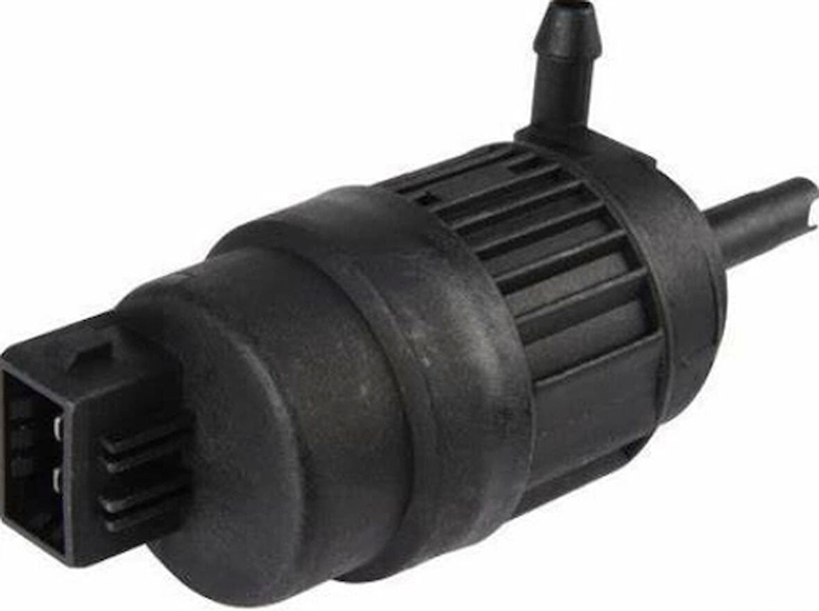 Motor Su Fıskıye Navara 06-15 None (Oem No: 28920-Eb320)