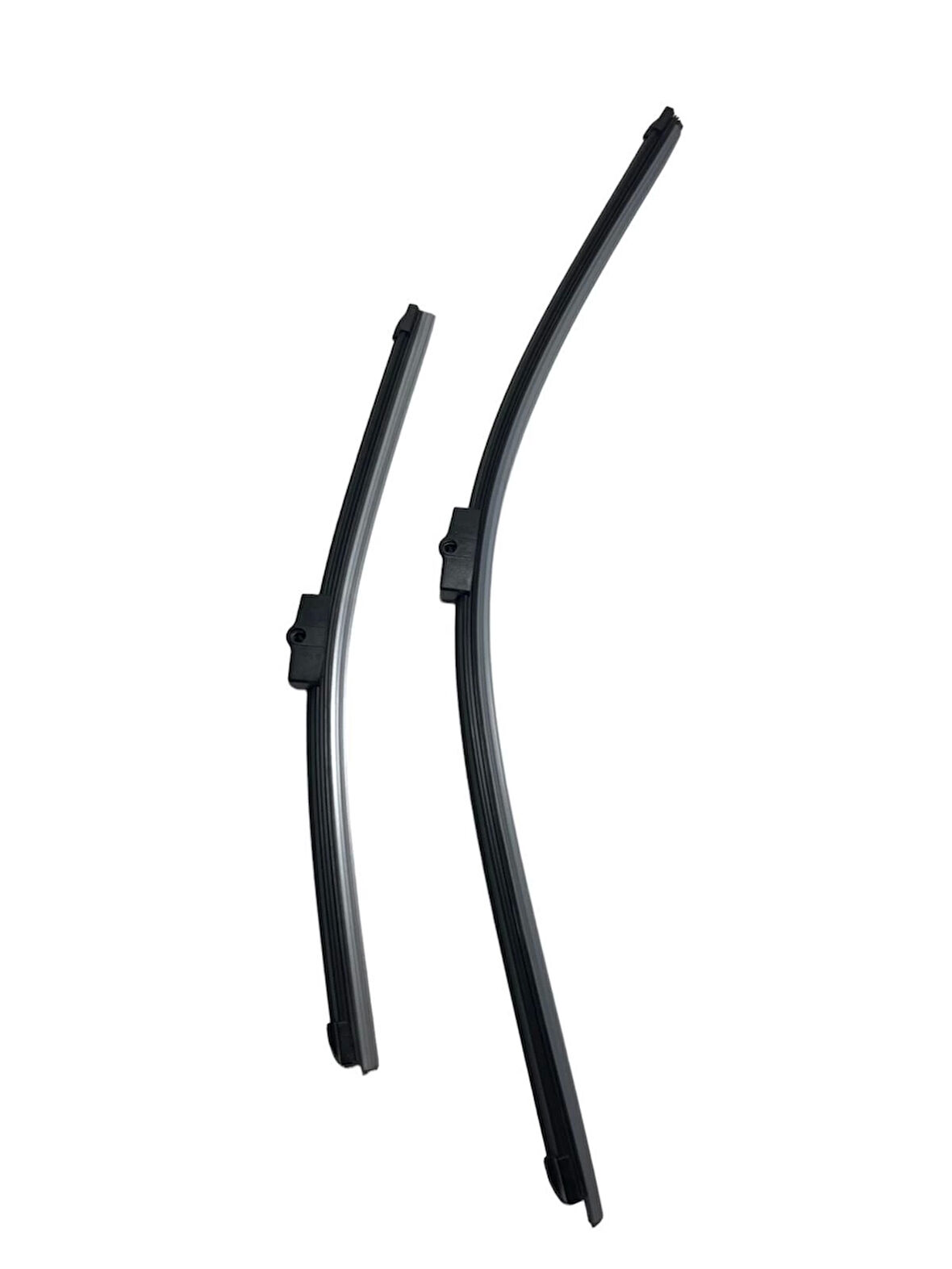 Silecek Süpürgesi Takım 207 05-09 / Focus 04-11 Aerotwın A977S (650+425Mm) (Oem No: 4M51S17528Aa)