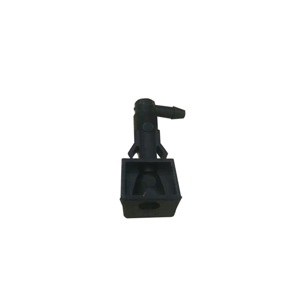 Su Fıskiye Memesi Cıvıc 12-15 (Oem No: 76810-Tr0-A01)