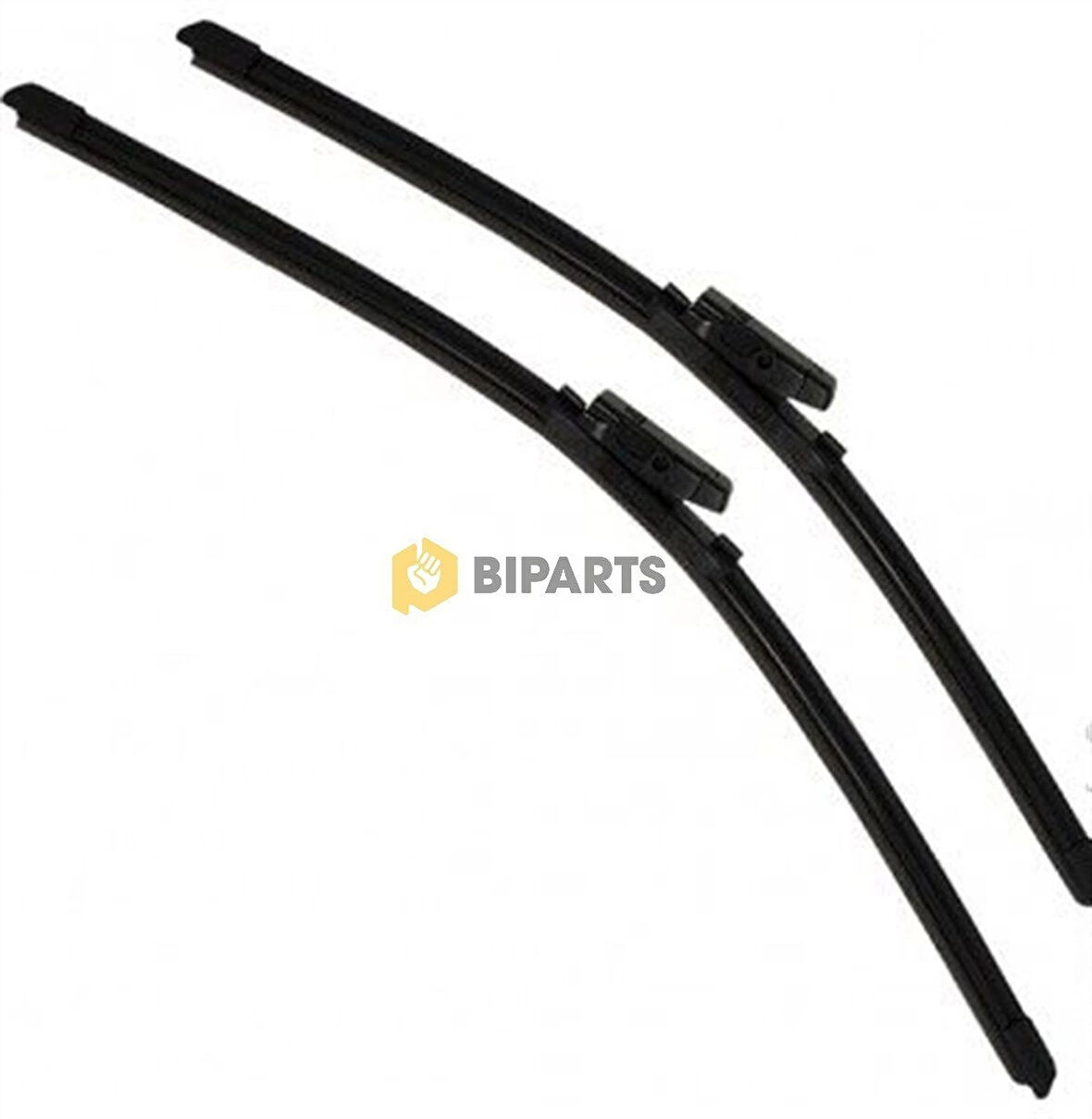 Silecek Süpürgesı Ön Takım Ford Mondeo Bm 07-14 (Oem No: 7S71 S17528 Aa)