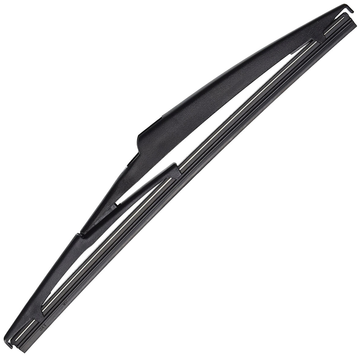 Silecek Süpürgesı Arka 250 Mm Japon Rav4 (A4) Bm 13- (Oem No: 85242-42040)