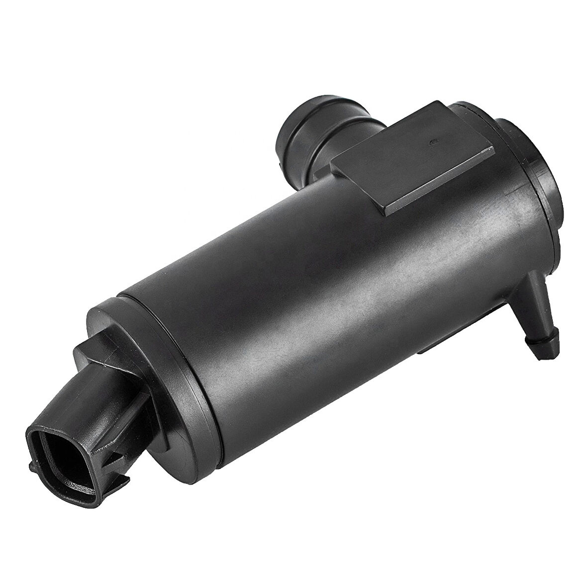 Motor Su Fiskiye Hılux Revo 15-21 None (Oem No: 85330-0K010)