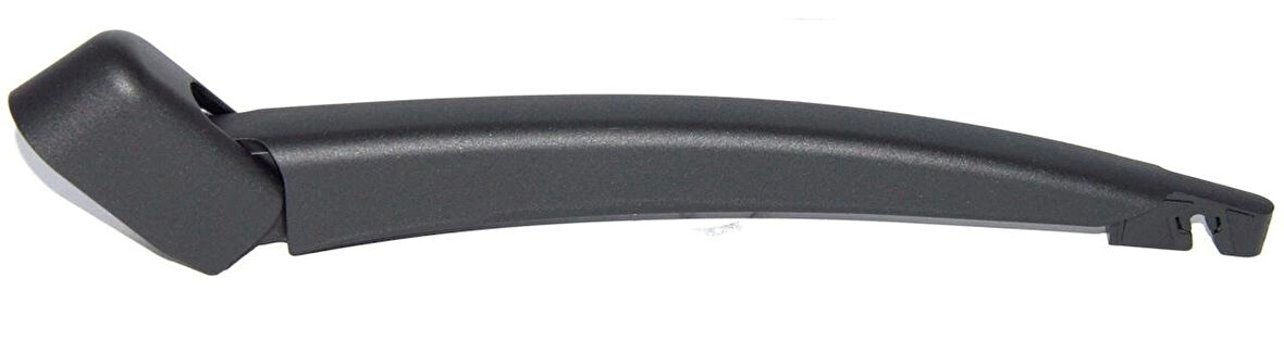 Silecek Kol Kapagı Arka Ford Fıesta Bm 08- (Oem No: 8A61 17406 Kapak)