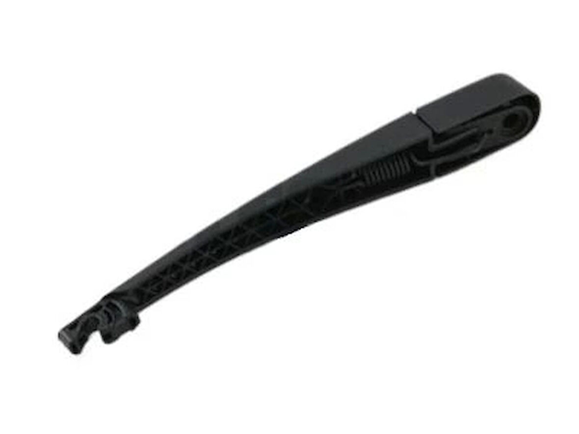 Silecek Kolu Arka Kore Ix35/Tucson/Ceed/Sportage Benzın-Dızel 2010-2015 (Oem No: 988111H000)