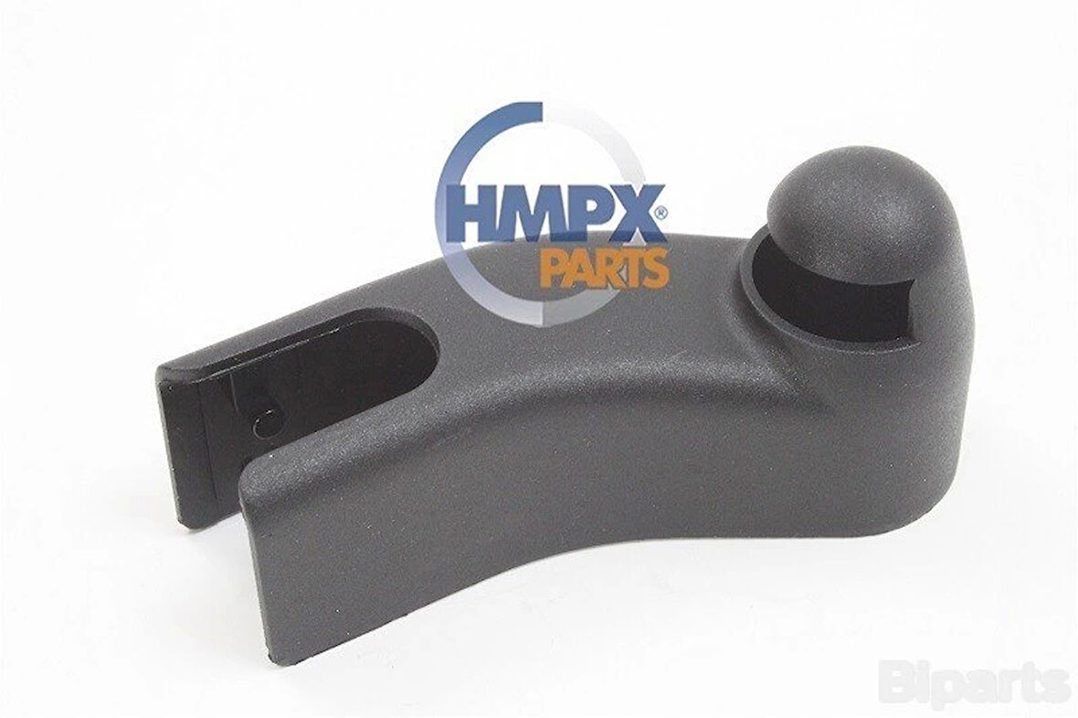 Silecek Kol Kapagı Arka Ford Courıer Bm 14- (Oem No: Et76 17406 Kap)