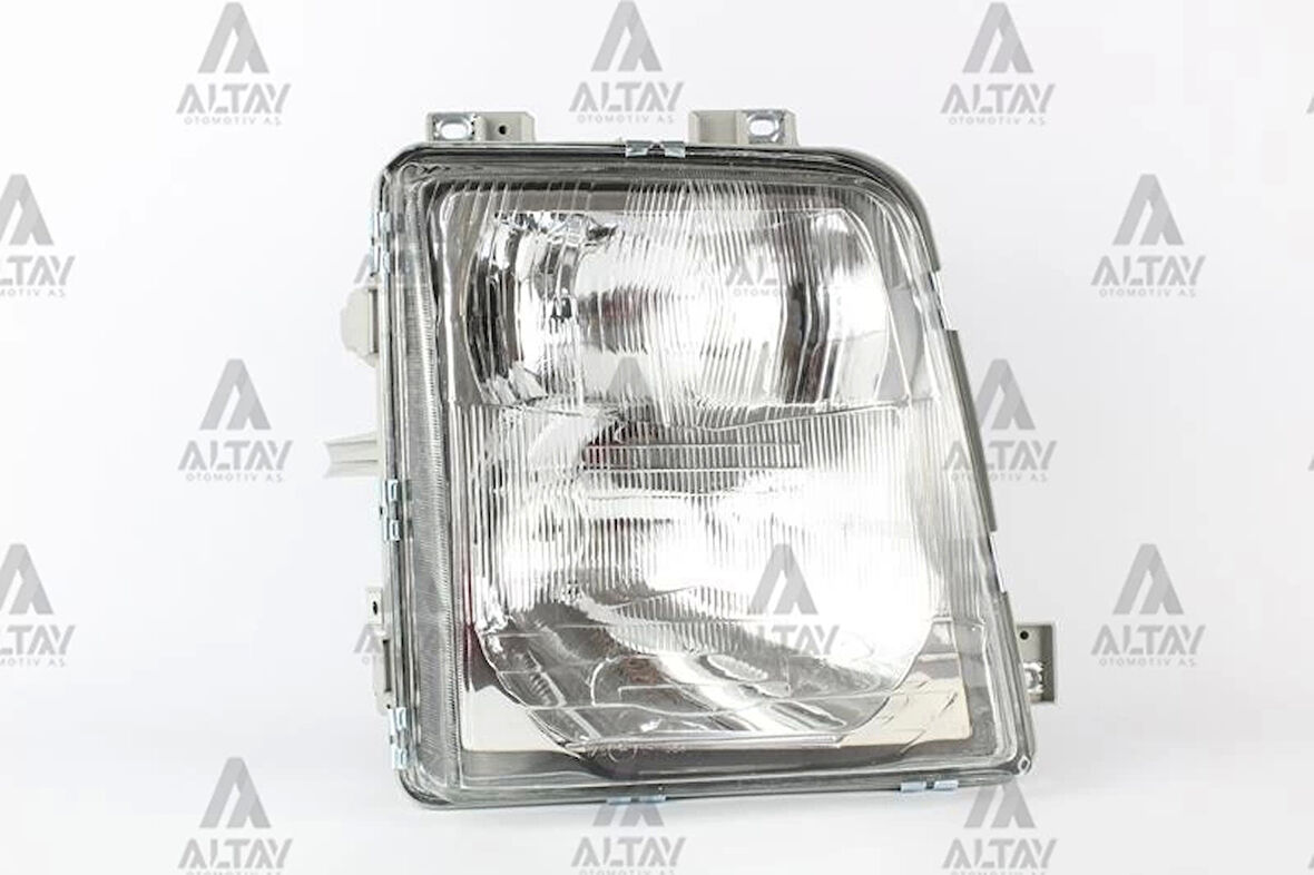 Far Lt35  1998-2007 Sağ (Oem No:2D1941016)