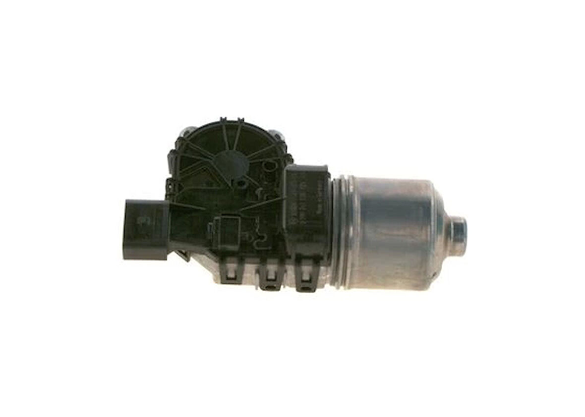 Motor Cam Silgi Astra H ( Tüm Modeller ) Ön (Oem No:1273083)