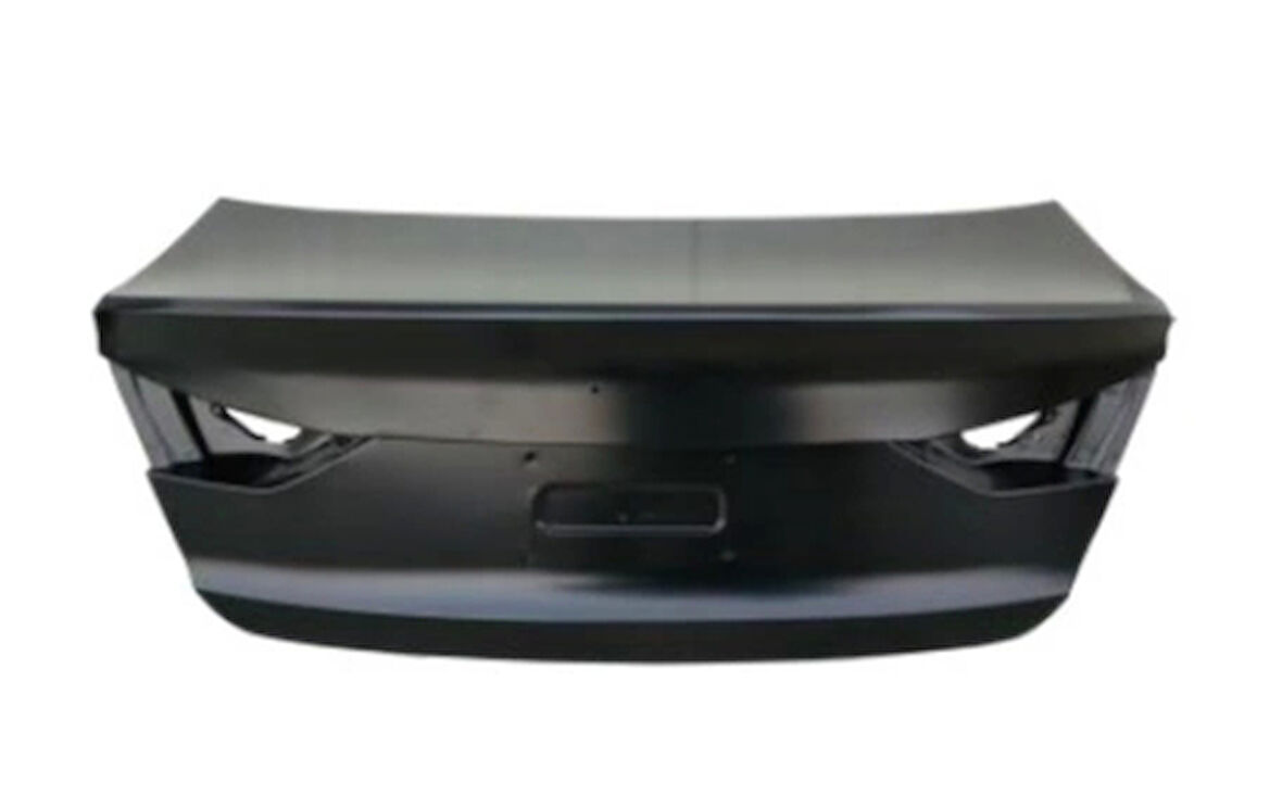 Kaput Bagaj Elantra 2016 (Oem No:69200F2000)