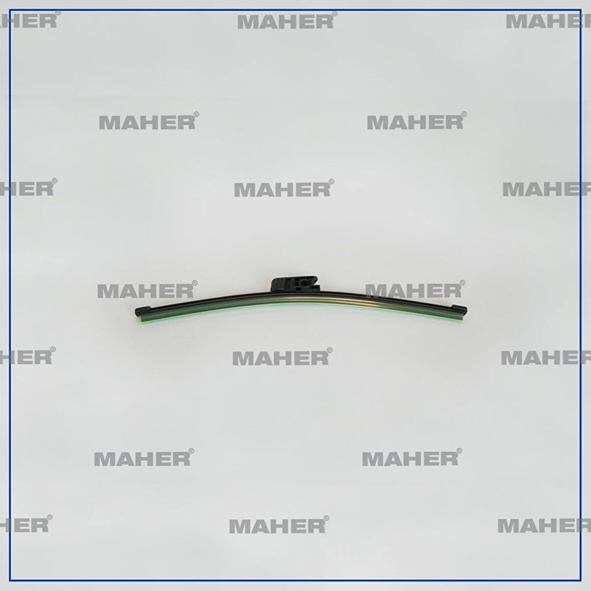 Silecek Süpürgesi Ceed 2013 Sonrası Arka Aerotwın A311H (300Mm) (Oem No:98850A2000)