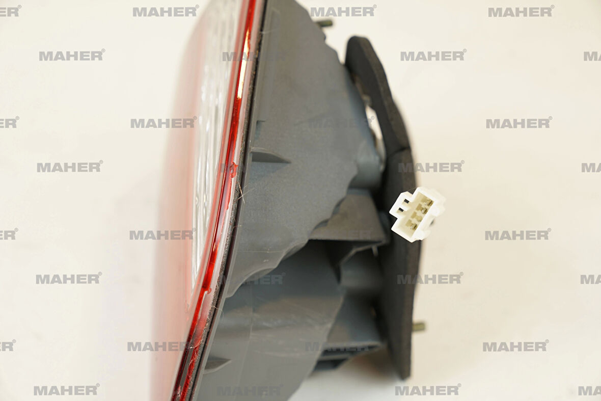 Stop Lambası Ix-35 2011-2015 İç Sağ (Oem No:924062Y000)