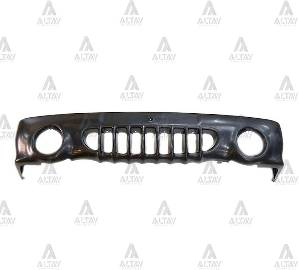 Tampon Kmy Ön  1997-04 (Oem No:865104B010)