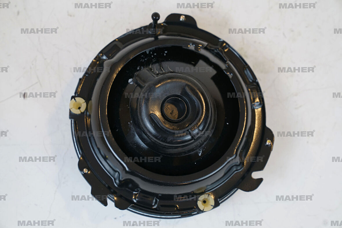 Far H100  1994-2004 Kamyonet Manuel Sağ-Sol (Oem No:921014B000)