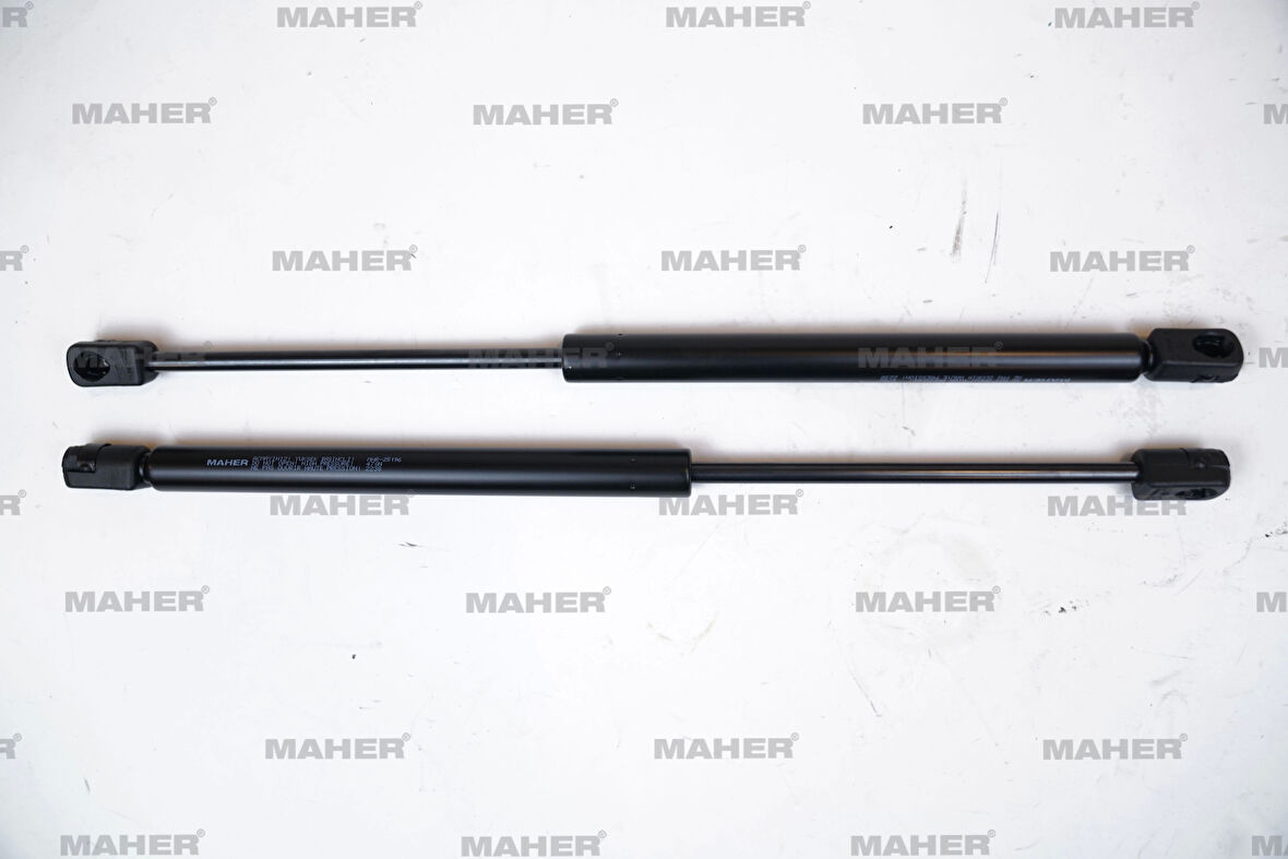 Amortisör Bagaj Kapak Kia Ceed 2012 Sonrası (Oem No:81770A2000)