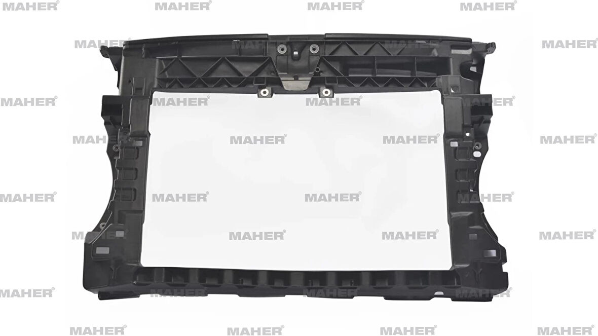 Panel Caddy 2016-2020 Ön (Oem No:2K5805588)