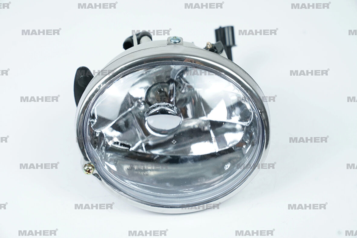 Sis Lambası Starex 2002-2007 Ön Sol (Oem No:922014A500)