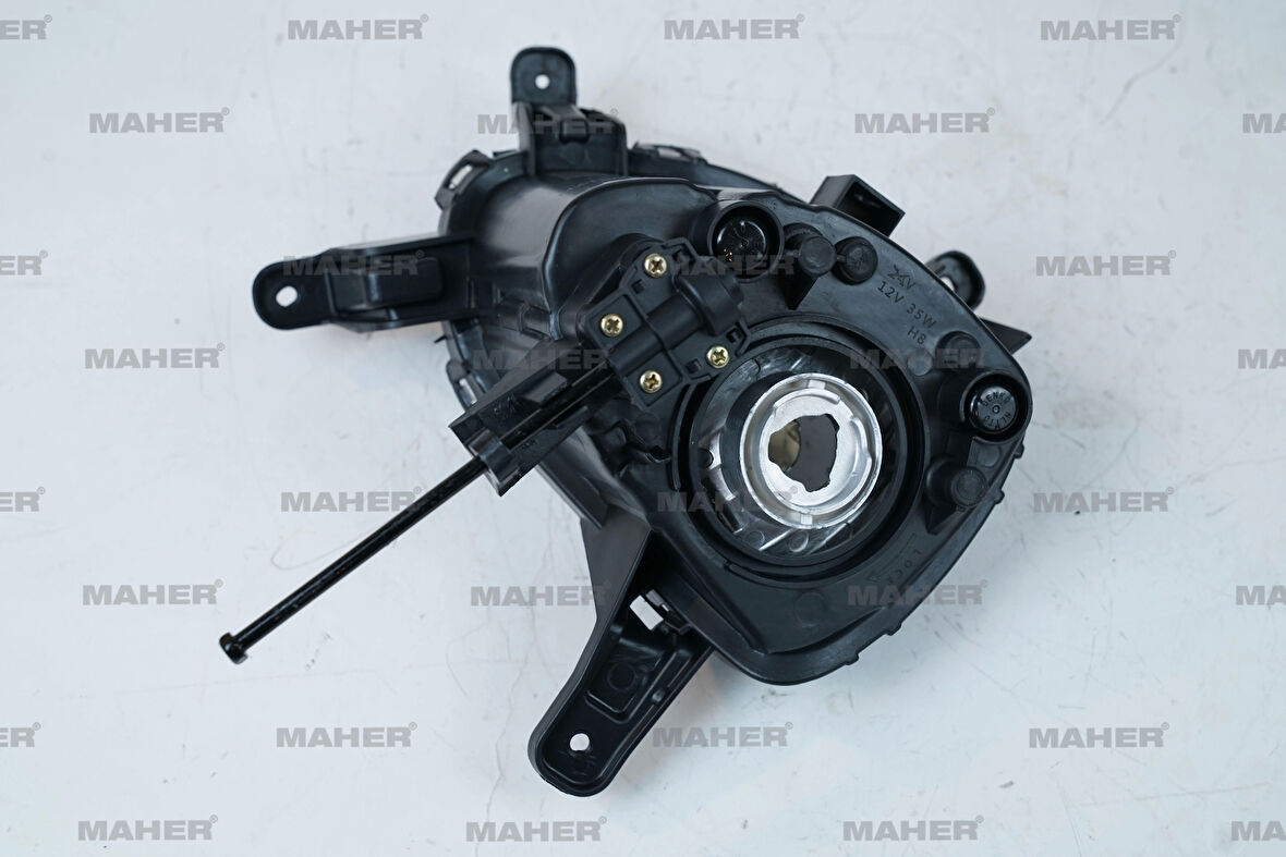 Sis Lambası I-2020 2018-2020 Xenon Tip Ön Sağ (Oem No:92202C8800)
