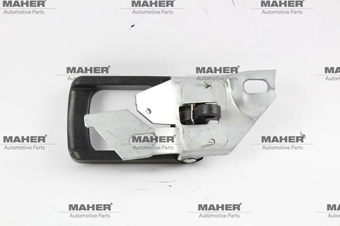 Kapı Kolu H-100 / Kmy İç Sağ (Oem No:8262043301Aq)