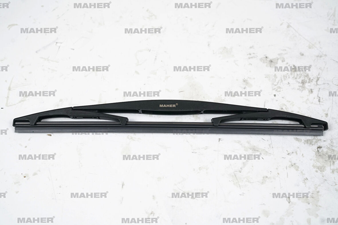 Silecek Süpürgesi Crv 2017 Sonrası / 1 1 Serisi 2012 Sonrası / Micra 2011-2015 / Note 2006 Sonrası / Auris 2007-2012 12 Arka (300Mm) (Oem No:28790Ea000)