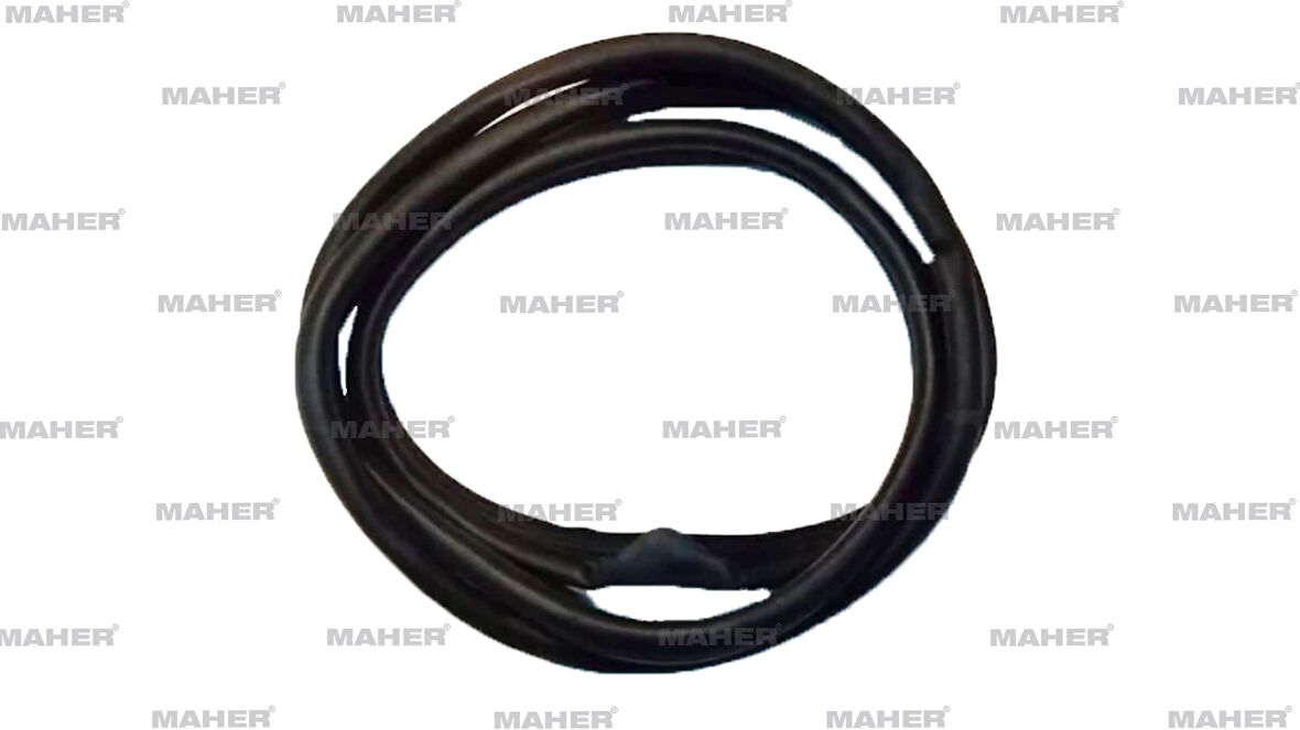 Kapı Kasa Fitili Corolla 2002-2008 Ön Sol (Oem No:6231202020)