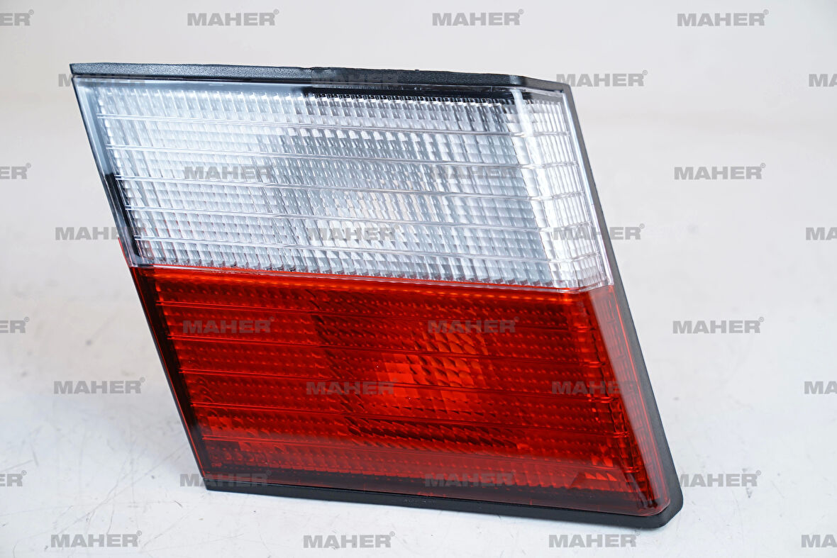 Stop Lambası Primera 1996-2000 İç Sol (Oem No:265552F925)