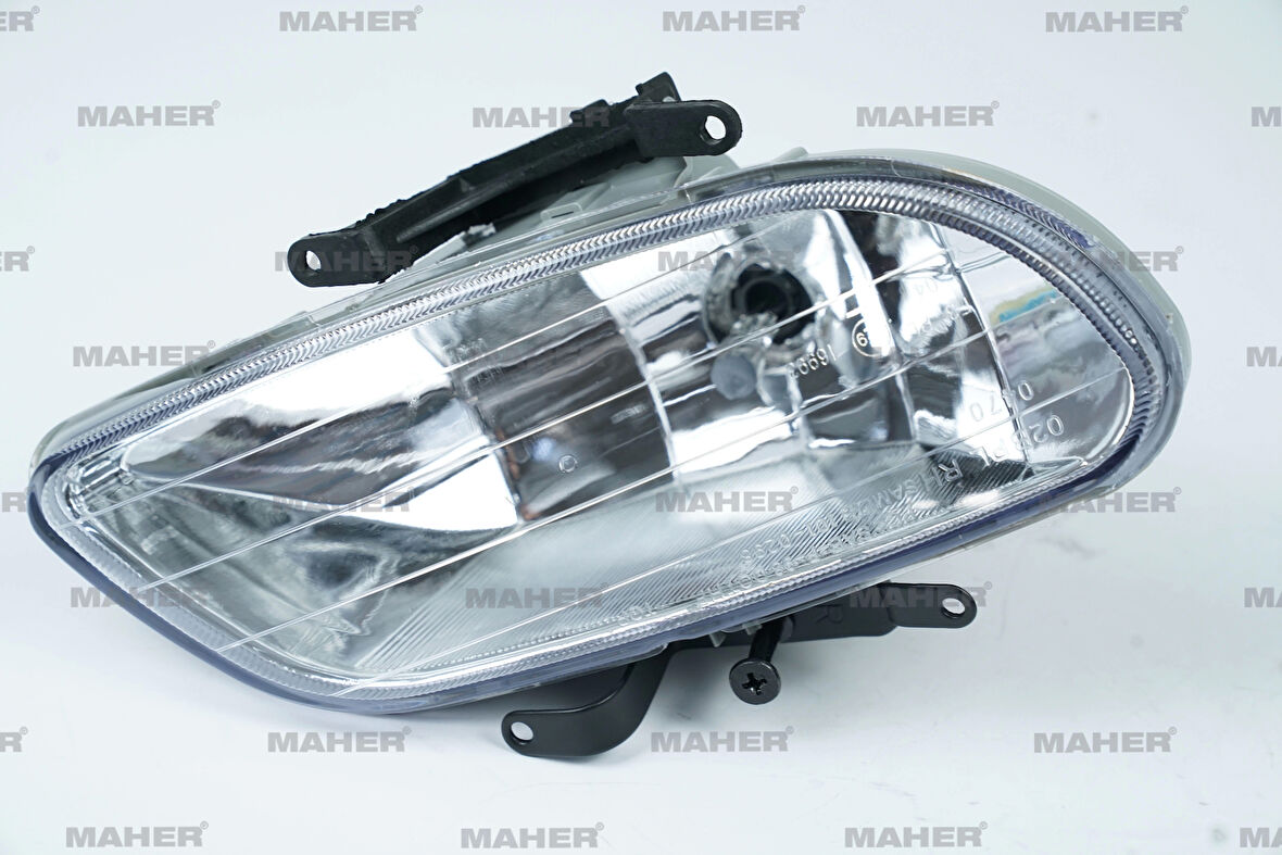 Sis Lambası Accent 2000-2002 Ön Sağ (Oem No:9220225000)