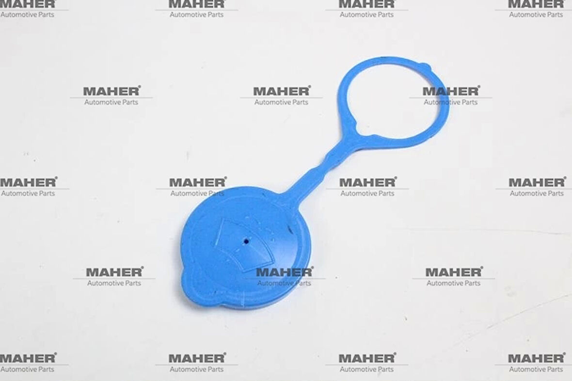 Su Fıskiye Depo Kapağı Corolla 2013-18 (Oem No:8535602230)