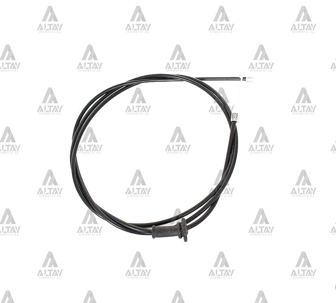 Tel Kaput Açma Excel  1990-94 (Oem No:8119024000)