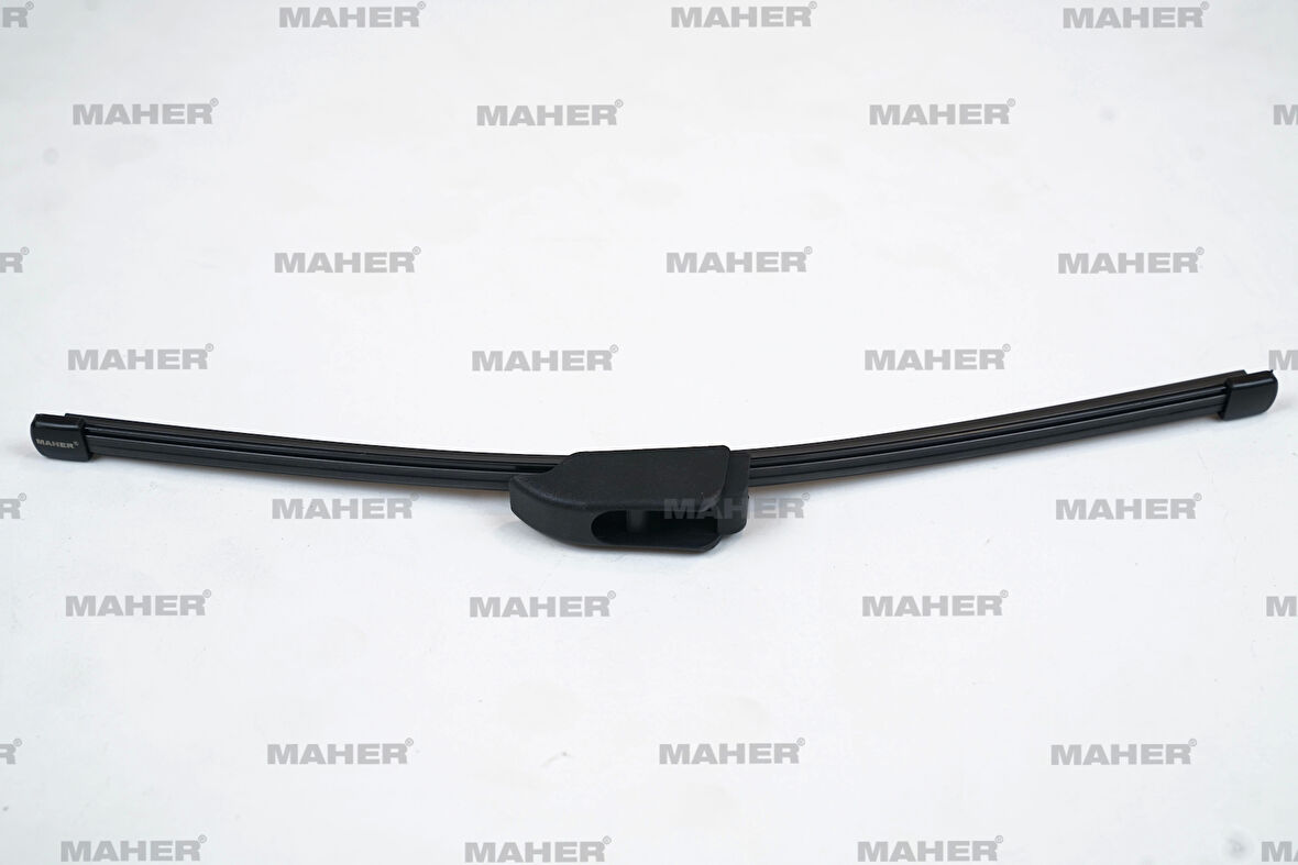 Silecek Süpürgesi I-30 2012-2015 Arka Aerotwın A310H (300Mm) (Oem No:98850A5000)