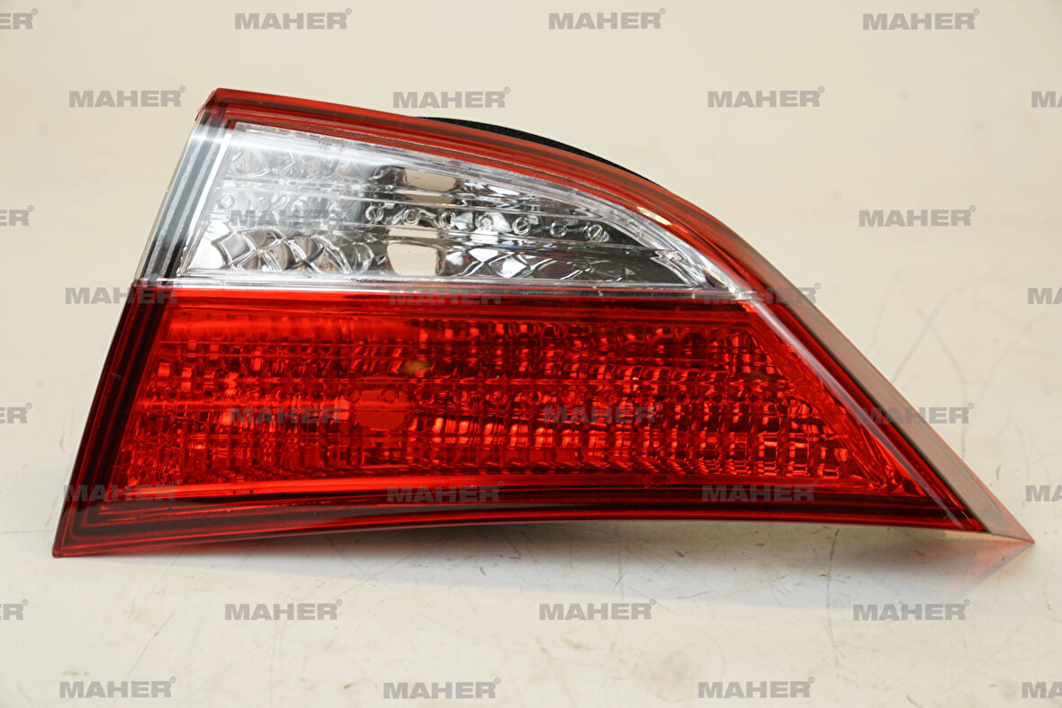 Stop Lambası Elantra 2011-2014 İç Sağ (Oem No:924043X010)