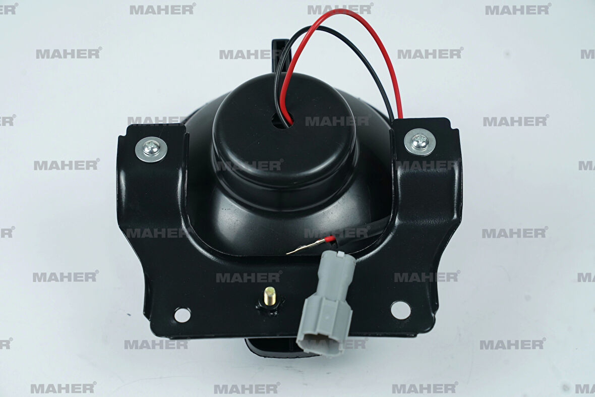 Sis Lambası Kmy 1994-2005 R-L (Oem No:922014B000)