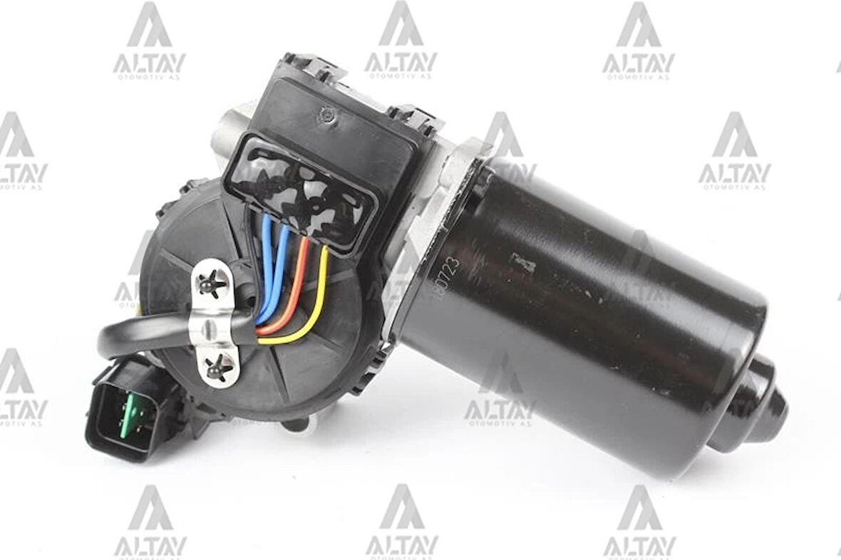 Motor Cam Silgi Ix-35 2010-15 (Oem No:981102S000)
