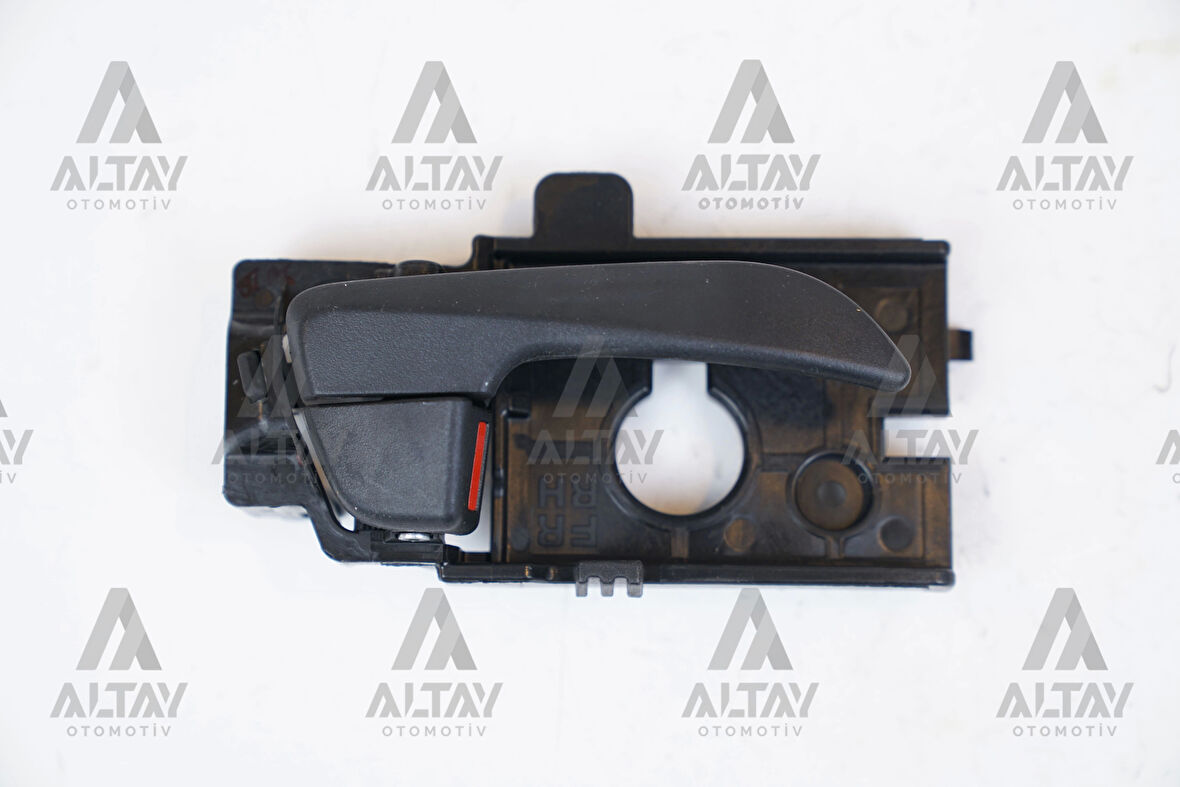 Kapı Kolu I-2010 2013-2018 İç Sağ (Oem No:82620B4000Pyn)