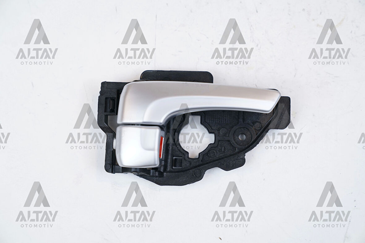 Kapı Kolu Ix-35 2010-2015 İç Ön/Arka Sağ (Oem No:826202S510)