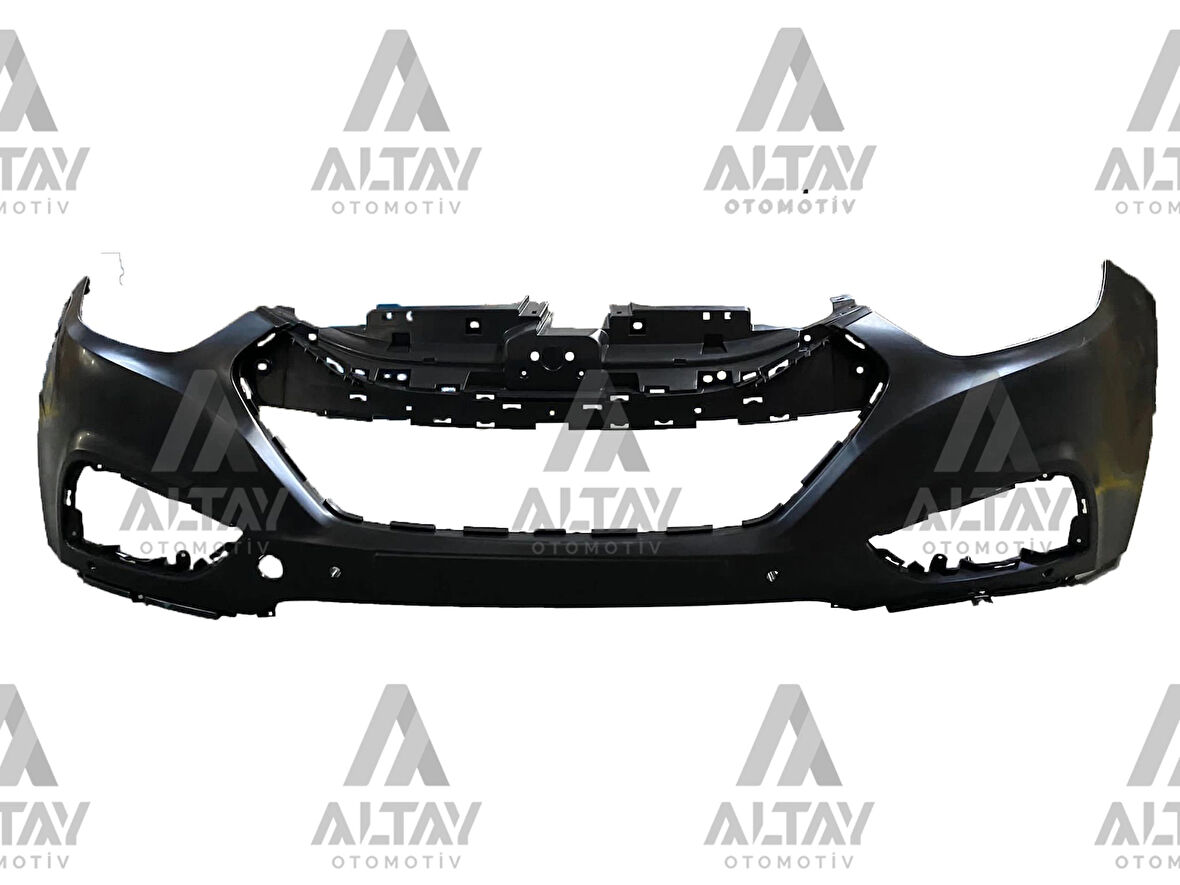 Tampon Ix-35 Ön 2010-15 (Oem No:865652Y000)