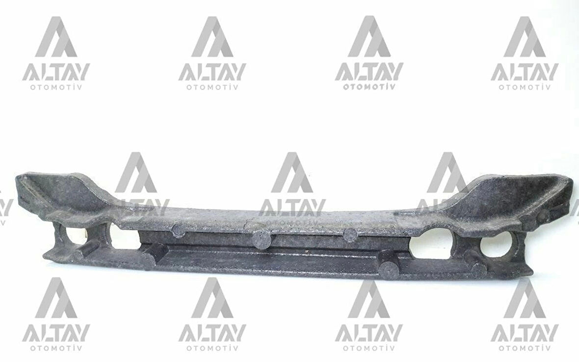 Şok Emici Ix-35 Ön Tampon 2010-15 (Oem No:865202Y000)