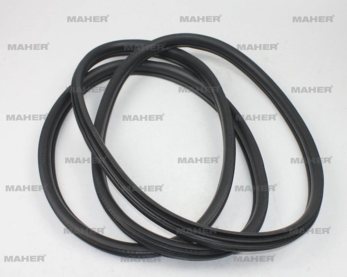 Kapı Kasa Fitili Civic 2006-2012 Ön Sol Fd6 (Kasaya Gelen) (Oem No:72355Snaa01)