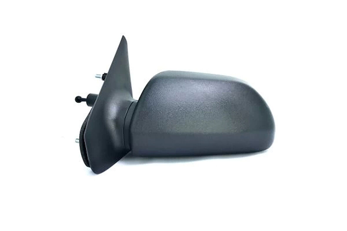 Renault Rn19 Manuel Ayna 88-1996 Sol (Oem No:7700785786)