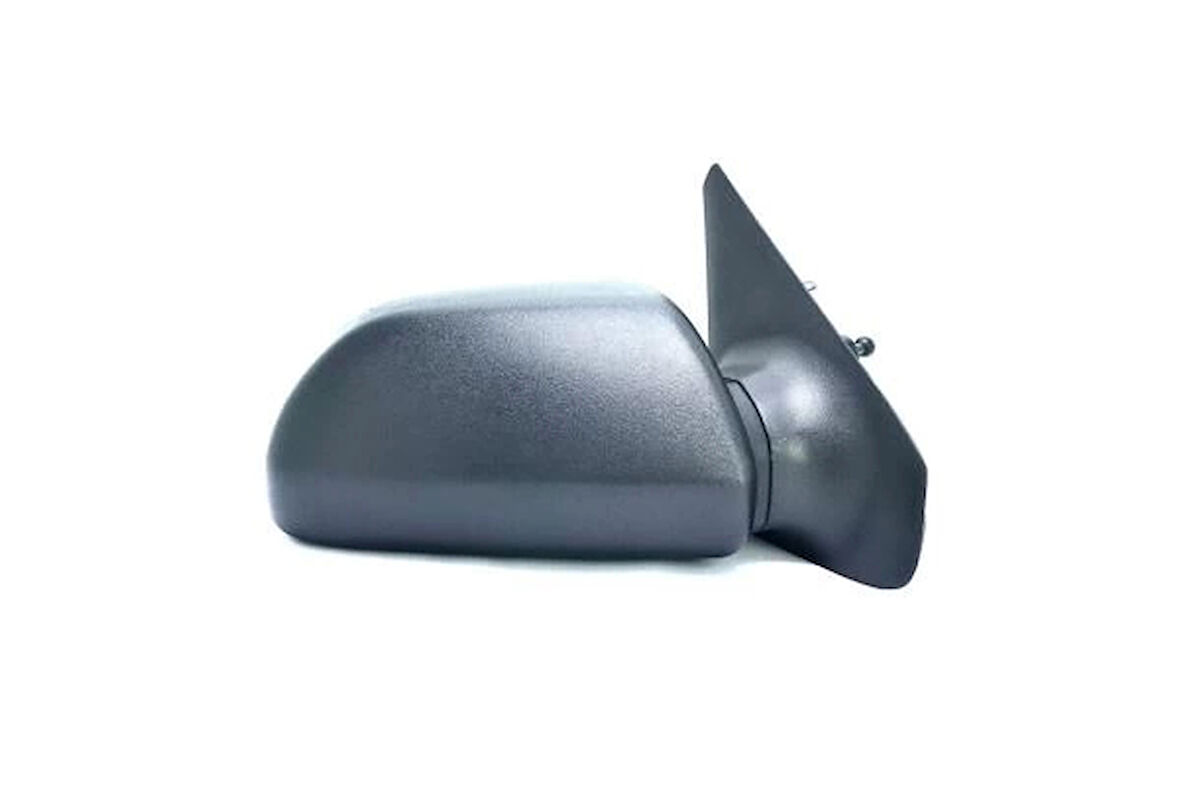 Renault Rn19 Manuel Ayna 88-1996 Sağ (Oem No:7700789180)