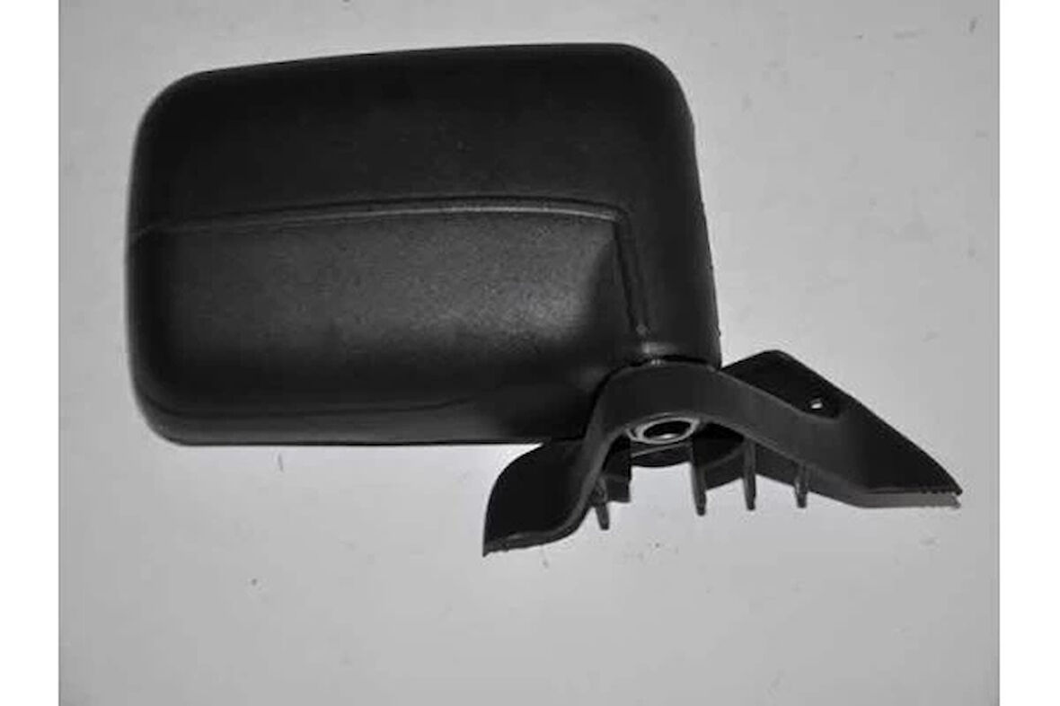 Renault Rn12 Manuel Ayna E.M Sağ